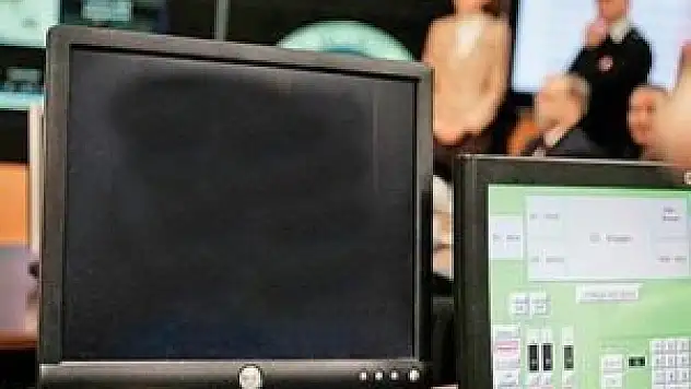 Paralel yapının hayalet bilgisayarı