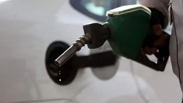 Depolar 15 lira ucuza doluyor