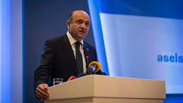 Korsan dinlemeyi tespit etme imkanına kavuştuk