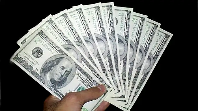 Son iki haftanın en düşük seviyesinde