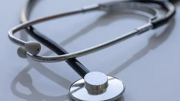 Sağlık çalışanlarına ne kadar ek ödeme yapılacak?