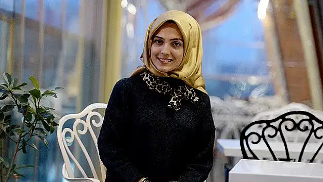 Keşanlı Debreli'den Erdoğan'a teşekkür