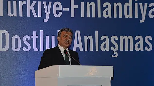 AB yeni üyeleri bünyesine dahil etmeli