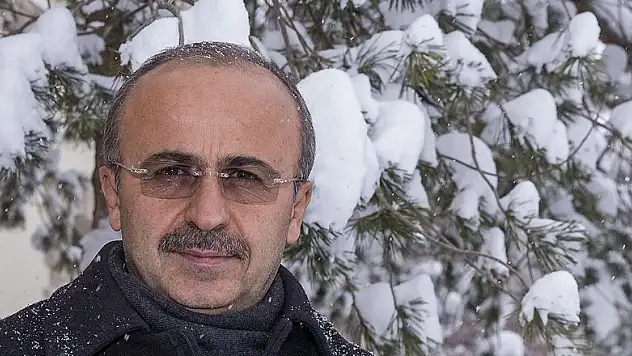 Hasan Hüseyin Tanrıverdi Hakk'a yürüdü