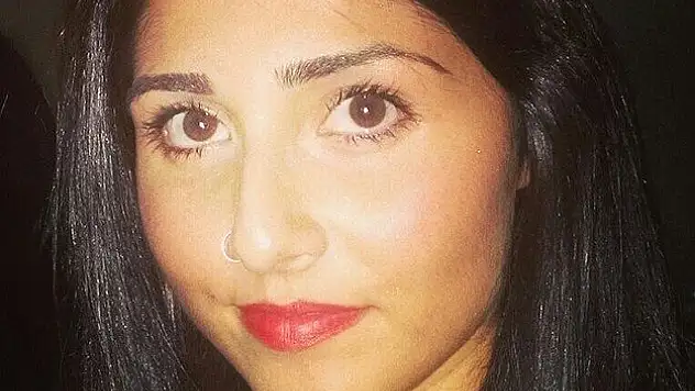 Sağlık durumu ciddiyetini koruyor