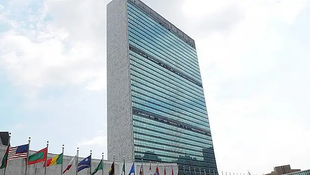 BM'den Esed rejimine kınama