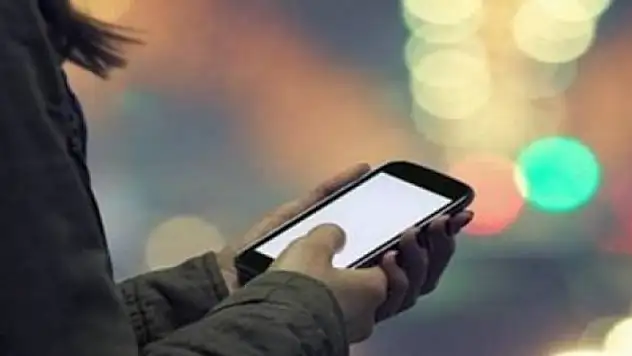 BTK satışını yasakladı: Bu telefonları sakın almayın!