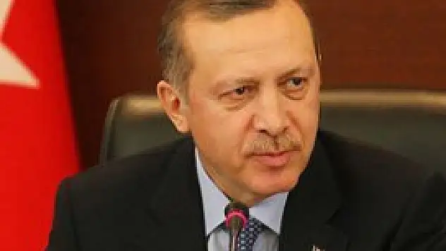 'Karşılık değil, amaç uğruna bunu yapıyoruz'