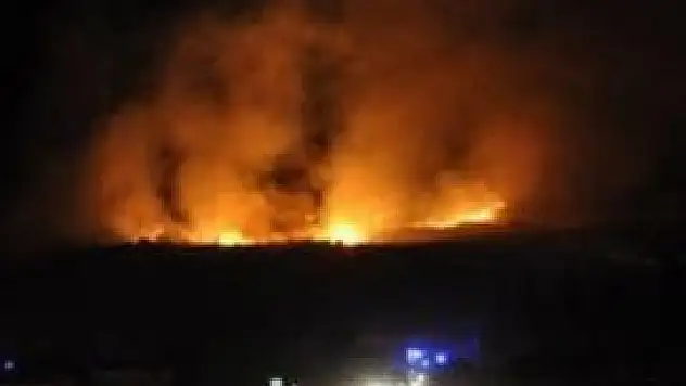 25 askeri şehit eden ölümcül hata