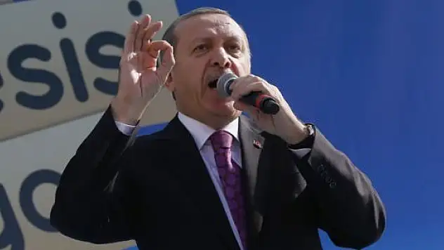 Erdoğan, Taraf'tan tazminat kazandı