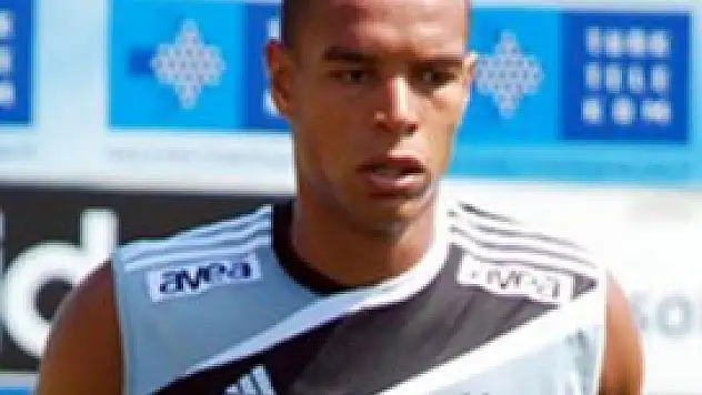 Beşiktaş Matteo Ferrari ile anlaştı