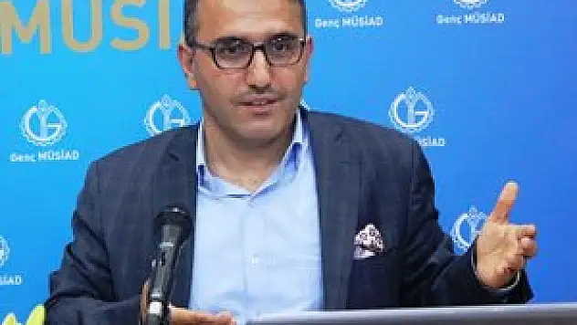 'İsrail kendisini uluslararası hukukun üstünde görür'