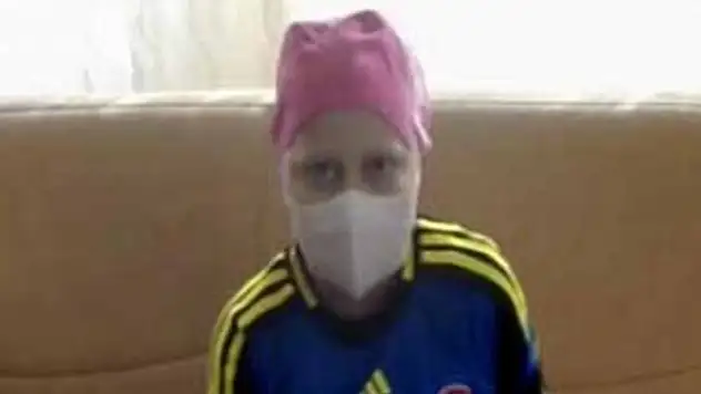 Fenerbahçeli futbolculardan destek bekliyor