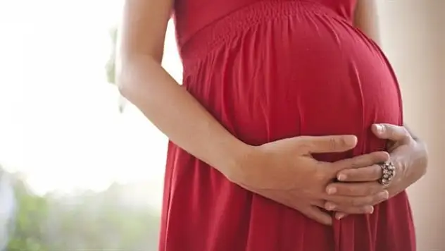 Diş ağrısı erken doğuma neden olabilir