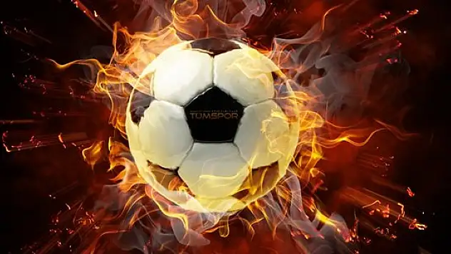 UEFA G.Saray'ın cezasını açıkladı!