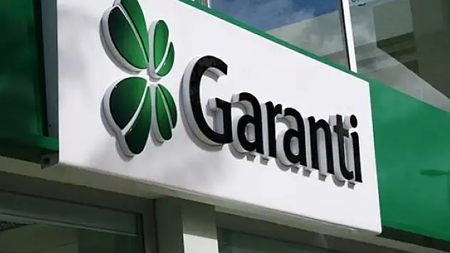 İspanyollar Garanti Bankası'na talip oldu