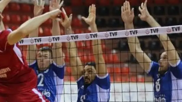 Milli Piyango turladı