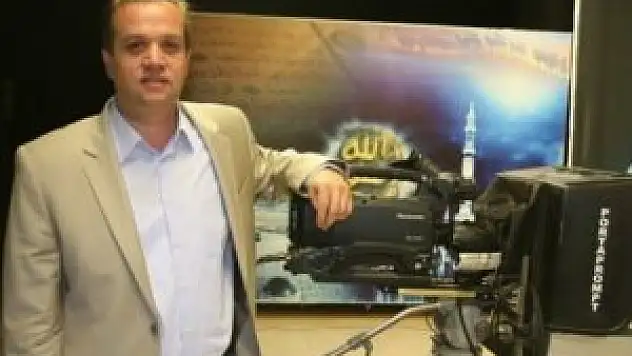 Anadolu basınının durumu