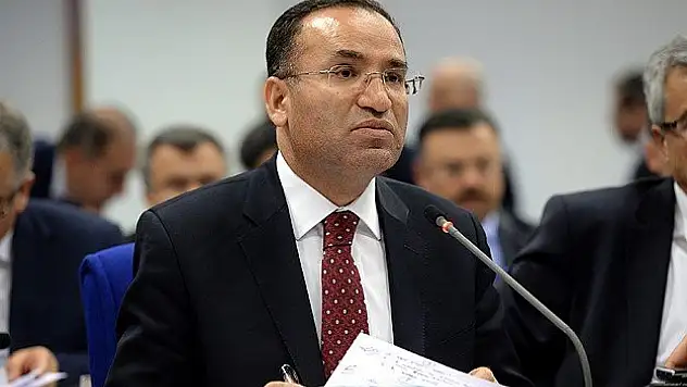 Türkiye'de 16 IŞİD üyesi tutuklu