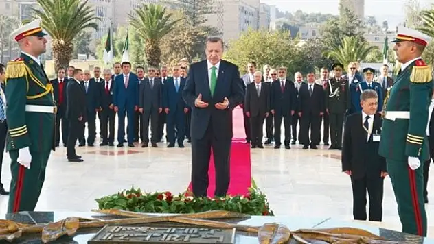 Böcek işi Pensilvanya bağlantılı!