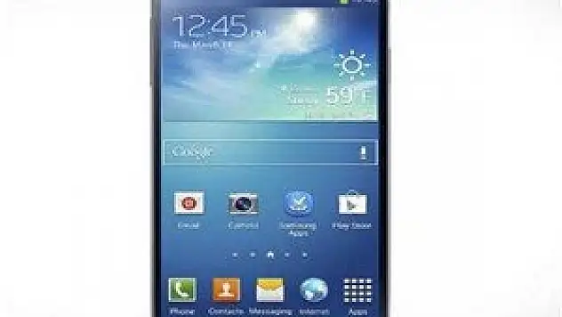 249 dolara orjinal Galaxy S4