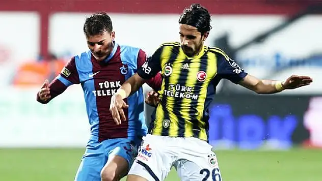 UEFA 2010-2011 sezonunun şampiyonunu açıkladı