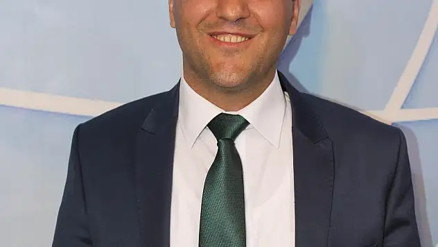 Konya'nın bu ilçesinde vatandaşa ücretsiz servis