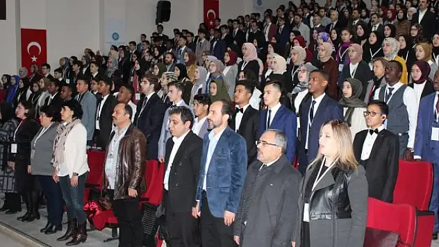 'BM iflas etmiştir'