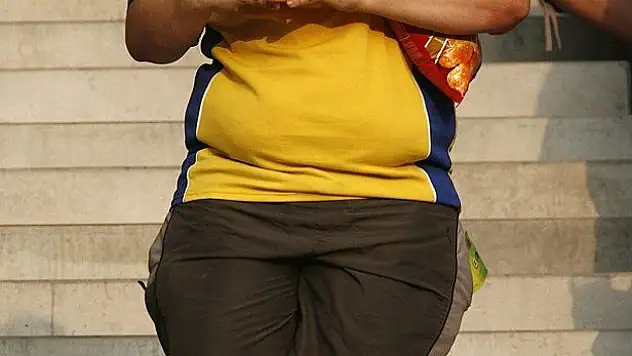 Maliyeti silahlı çatışmalar için yapılan harcamalarla aynı