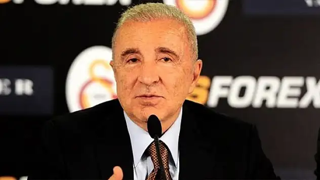 Saklamaya çalıştılar ama skandal ortaya çıktı!