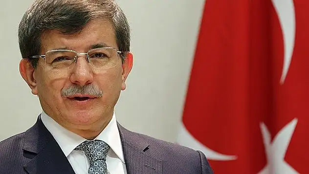 Geleceğin teminatı çocuklar için fedakarlıkla çalışacağız