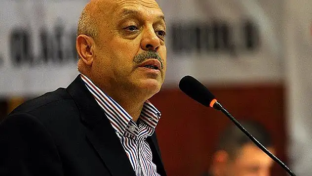 Zihniyet değişikliğine gidilmeden çözmek mümkün değil