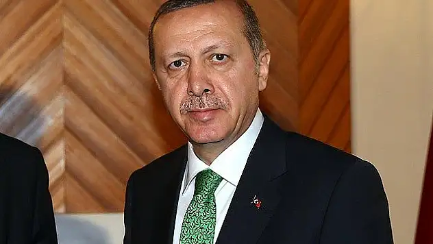 Afrika'da çok büyük işler başarabiliriz