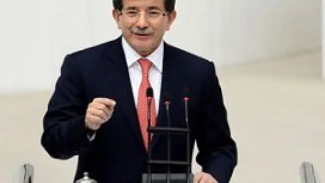 Türk basını için Alman bakanı aradı