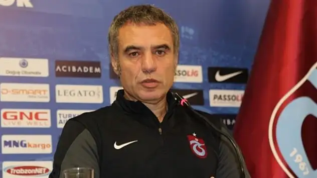 Yanal 2010-2011 sezonu için konuştu