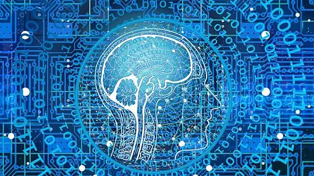 Yapay zeka doktorların en büyük yardımcısı olacak