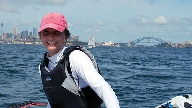 Dünya Kupası'nda Türkiye'yi temsil edecek