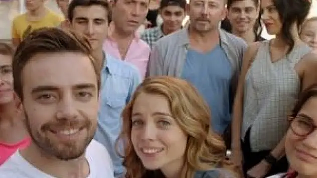 Star TV, bir dizisine daha acımadı!