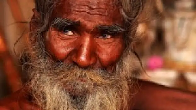 Işığın peşinde geçen 25 yıl