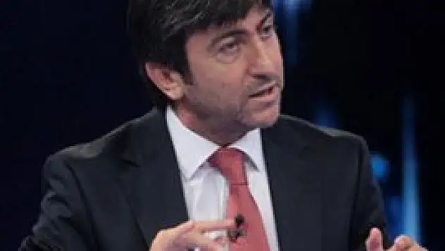 'Burak, Ibrahimovic'i geçti'