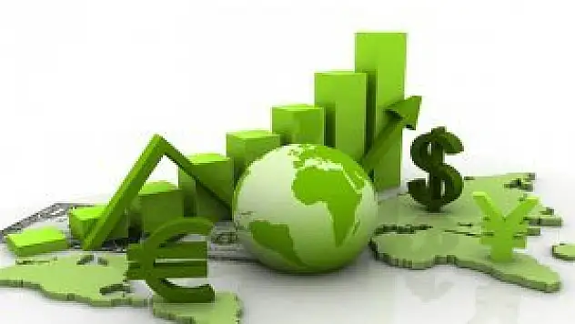 Piyasa kapanış fiyatları