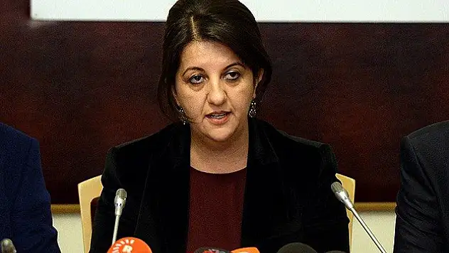 'Adaya gidişle ilgili engel yok'