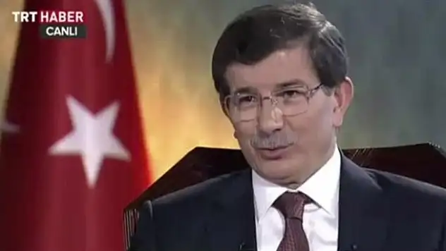 Kürtlerin yüzde 75'i doğru bulmadı