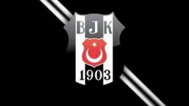 Beşiktaş'tan şok iddiaya yalanlama!