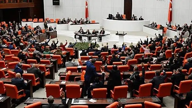 İstanbul Tahkim Merkezi kuruluyor