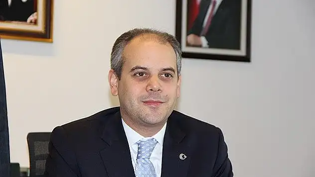 Kazakistan maçı ile ilgili inceleme