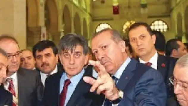 Kasaba'da 500. yıl hazırlığı