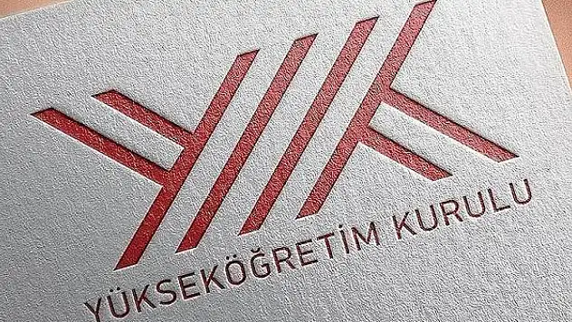 Sağlık lisans tamamlama yerleştirme işlemleri yapıldı