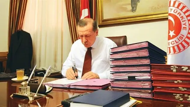 Böcek koyanları kollama çabası