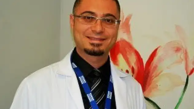 Baş ağrısı deyip geçmeyin